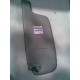 MB467779 MITSUBISHI LANCER ÖN SOL GRİ GÜNEŞLİK